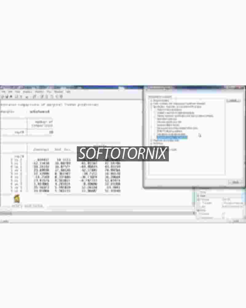 Stata software, free download For Mac